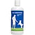 Fragrance-Free Dog Conditioners - 