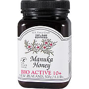 Manuka Honey UMF +10 - 