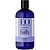 Bubble Bath French Lavender - 