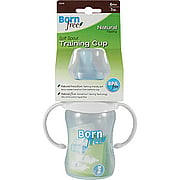 Training Cup Blue - 