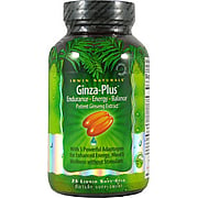 Advanced Ginza Plus - 