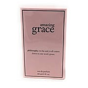 Amazing Grace Spray Fragrance - 