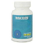 Herbal Virility Global - 