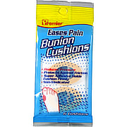 Bunion Cushions - 