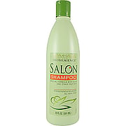 Salon Shampoo - 
