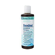 Everclean Antidandruff Shampoo - 