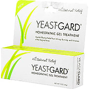 Yeast Gard - 