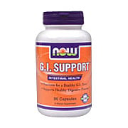 G.I Support - 
