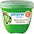Food Storage Apple Green Mini - 