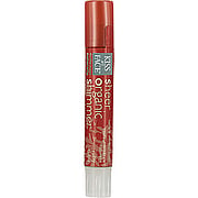 Ruby Lip Shimmer Stick - 
