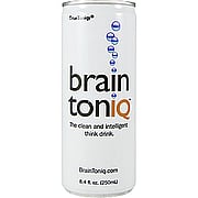 Brain Toniq - 