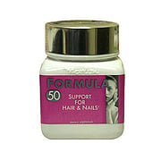 Formula 50 - 