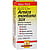 Arnica Montana 30X - 