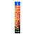 Incense Myrrh Floral - 