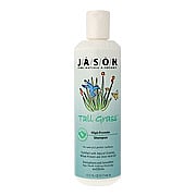 Tall Grass Hi Protein Shampoo - 