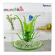 Sprout Drying Rack - 