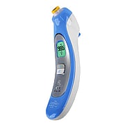 Behind Ear Gentle Touch Thermometer - 