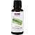 Lemongrass Oil 100% Pure - 