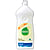 Free & Clear Dish Liquid - 