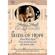Seeds of Hope - 