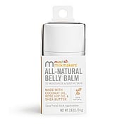 All-Natural Belly Balm - 