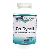OcuDyne II - 