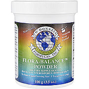 Flora Balance Powder - 
