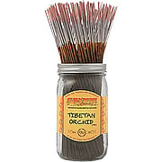 Wildberry Tibet Orchid Incense - 