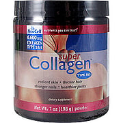 Super Collagen Powder - 