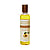 Organics Skin Care Oil Apricot Kernal - 