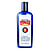 Shen Min Vitalize Shampoo - 