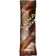Luna Protein Bars Chocolate - 