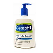 Daily Facial Cleanser - 