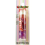 Lip Smacker Jell-O Grape - 