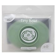 Tiny Bowl Straight Pack Sage - 