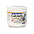 Calcium Crystals Plus Drink Mix - 