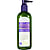 Lavender Moisture Plus Lotion with SPF 18 - 