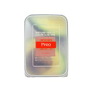 Proo Alpha Food Container PR-800 Microwabale/Freezable - 
