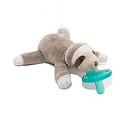 Baby Sloth Pacifier - 