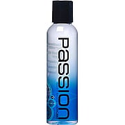 Passion Natural Water-based  Lubricant - 