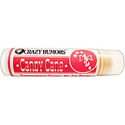 Peppermint Twist Candy Cane Lip Balm - 