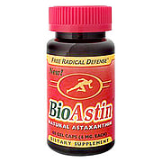BioAstin - 