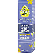 The Royal Treatment Facial Cream - 