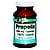 Bee Propolis 500 mg - 