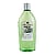 Organic Victorian Emerald Cypress Shampoo - 