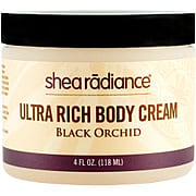Black Orchid Ultra Rich Cream - 
