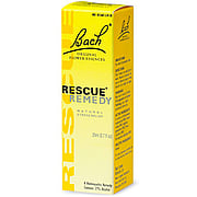 Rescue Remedy - 