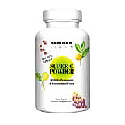 Super C Powder - 