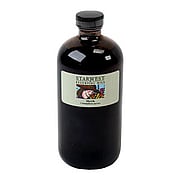 Myrrh Essential Oils - 
