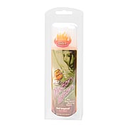 Hot Motion Lotion Tropical - 